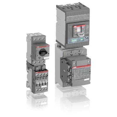 electrical boxes with motor starter|abb motor starter selection tool.